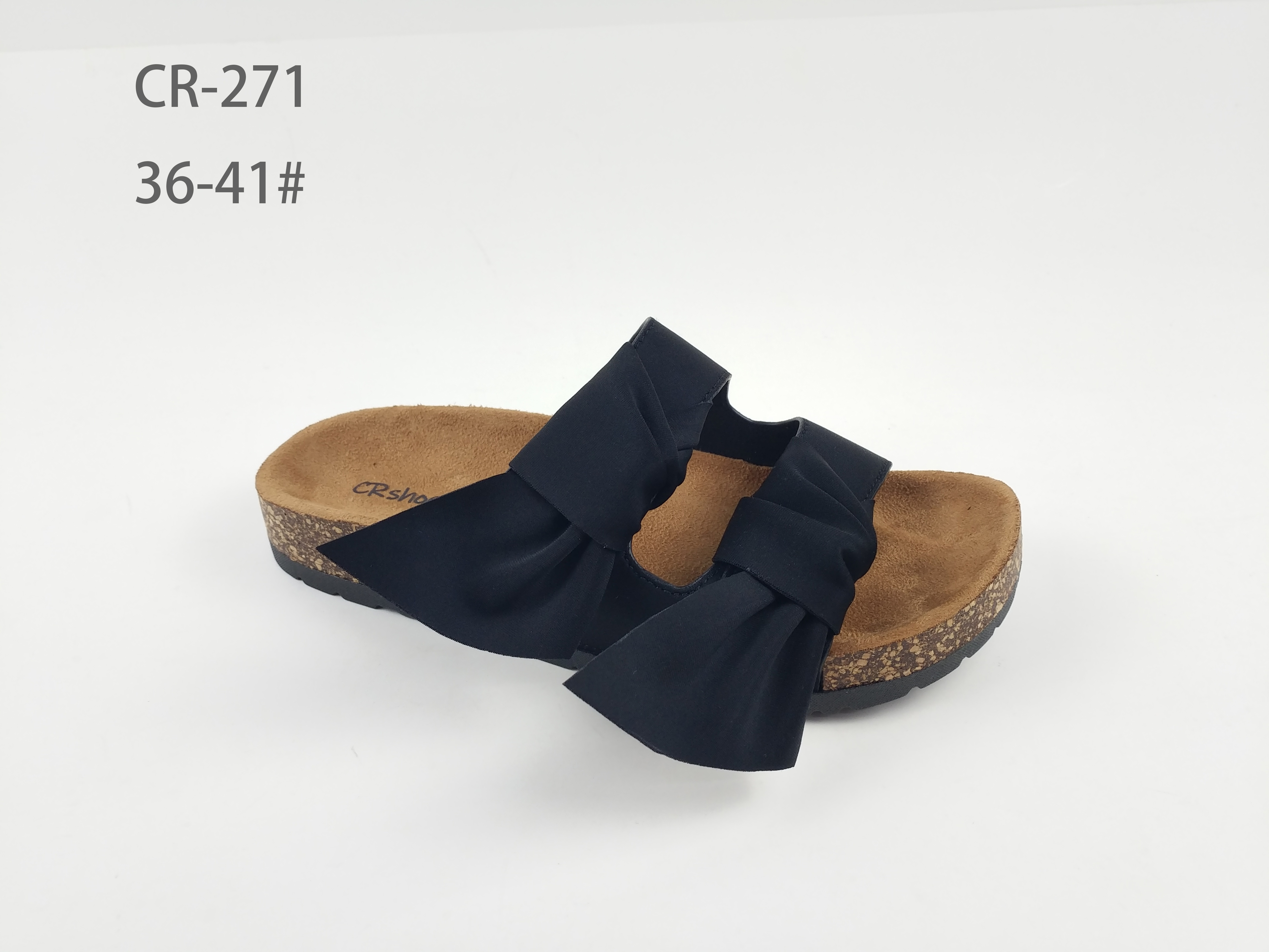 Ladies' Birkenstock CR-271,cr-shoes.com,Ladies' Birkenstock CR-271