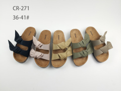 Ladies' Birkenstock CR-271,cr-shoes.com,Ladies' Birkenstock CR-271
