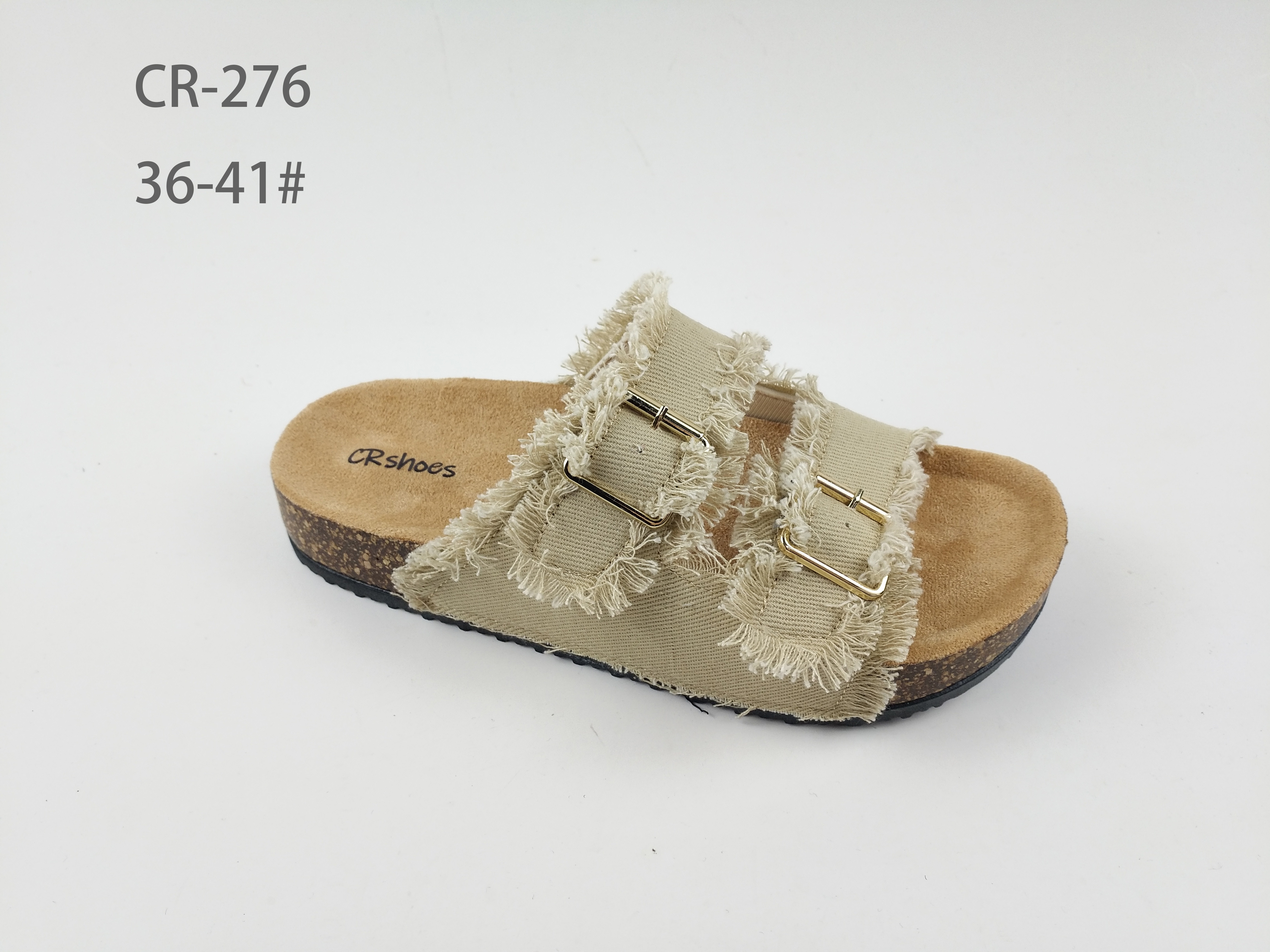 Ladies' Birkenstock CR-276,cr-shoes.com,Ladies' Birkenstock CR-276