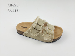 Ladies' Birkenstock CR-276,cr-shoes.com,Ladies' Birkenstock CR-276