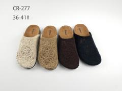 Ladies' Birkenstock CR-277,cr-shoes.com,Ladies' Birkenstock CR-277