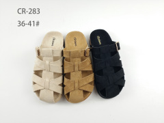 Ladies' Birkenstock CR-283,cr-shoes.com,Ladies' Birkenstock CR-283