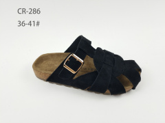 Ladies' Birkenstock CR-286,cr-shoes.com,Ladies' Birkenstock CR-286