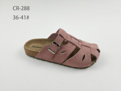 Ladies' Birkenstock CR-288,cr-shoes.com,Ladies' Birkenstock CR-288