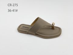 Ladies' sandals CR-275,cr-shoes.com,Ladies' sandals CR-275