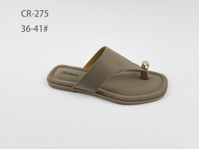 Ladies' sandals CR-275,cr-shoes.com,Ladies' sandals CR-275