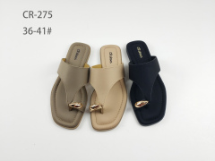 Ladies' sandals CR-275,cr-shoes.com,Ladies' sandals CR-275