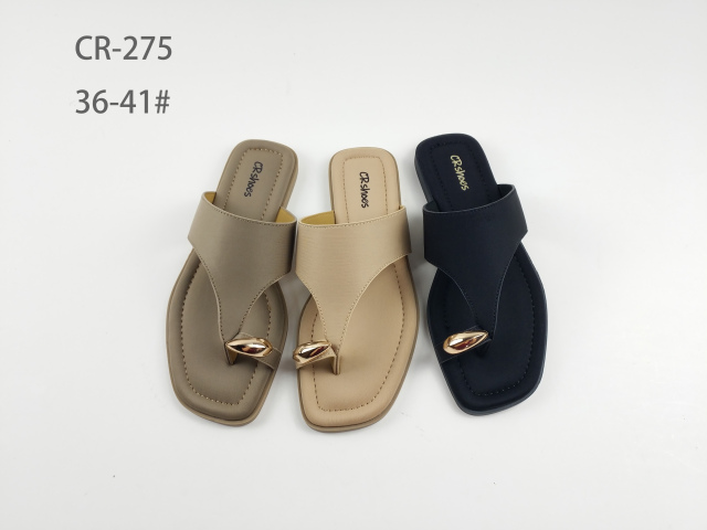 Ladies' sandals CR-275,cr-shoes.com,Ladies' sandals CR-275