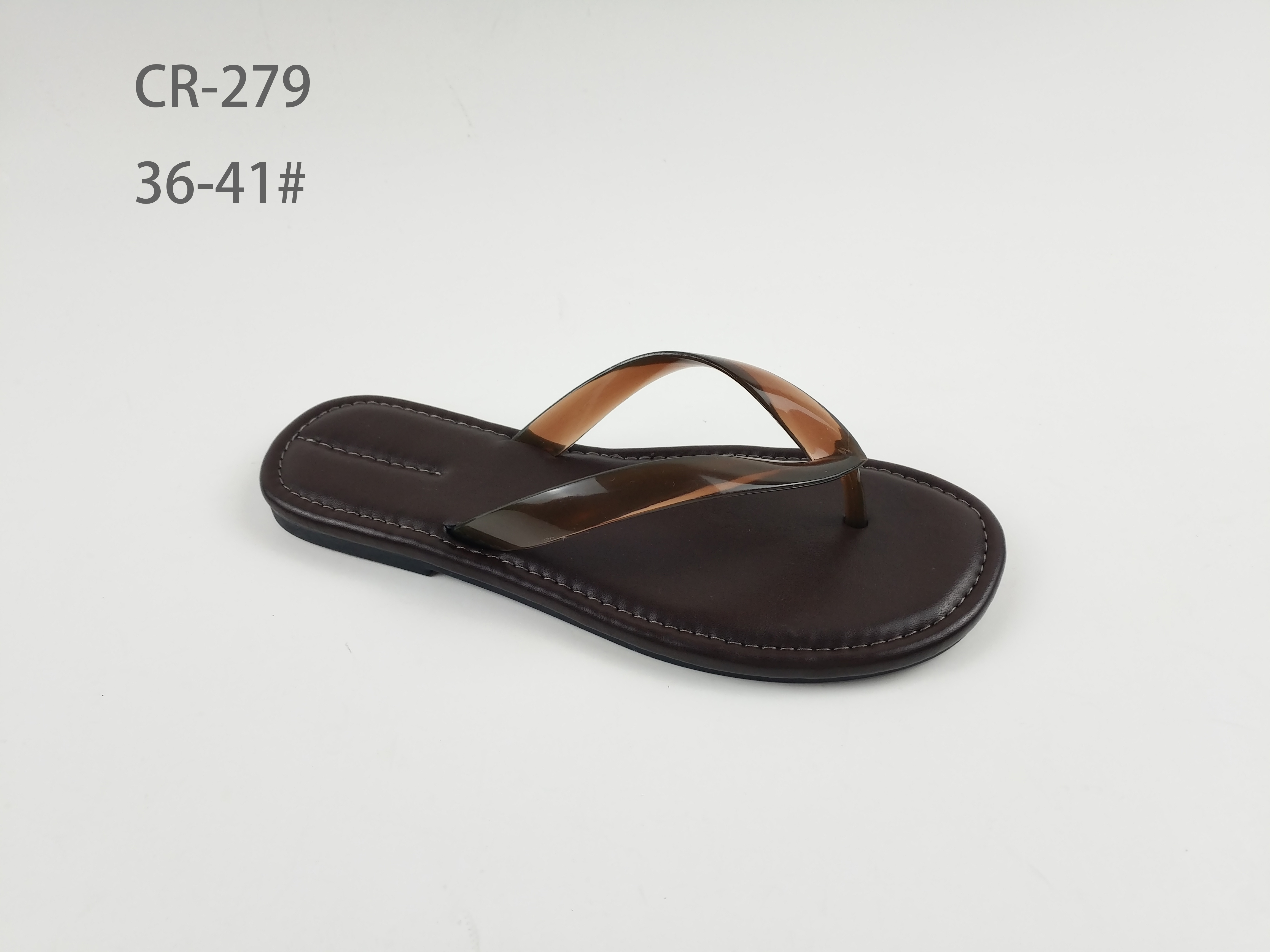 Ladies' sandals CR-279,cr-shoes.com,Ladies' sandals CR-279