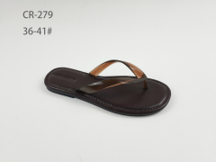 Ladies' sandals CR-279,cr-shoes.com,Ladies' sandals CR-279