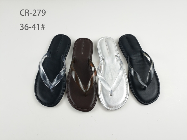 Ladies' sandals CR-279,cr-shoes.com,Ladies' sandals CR-279