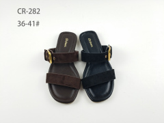 Ladies' sandals CR-282,cr-shoes.com,Ladies' sandals CR-282