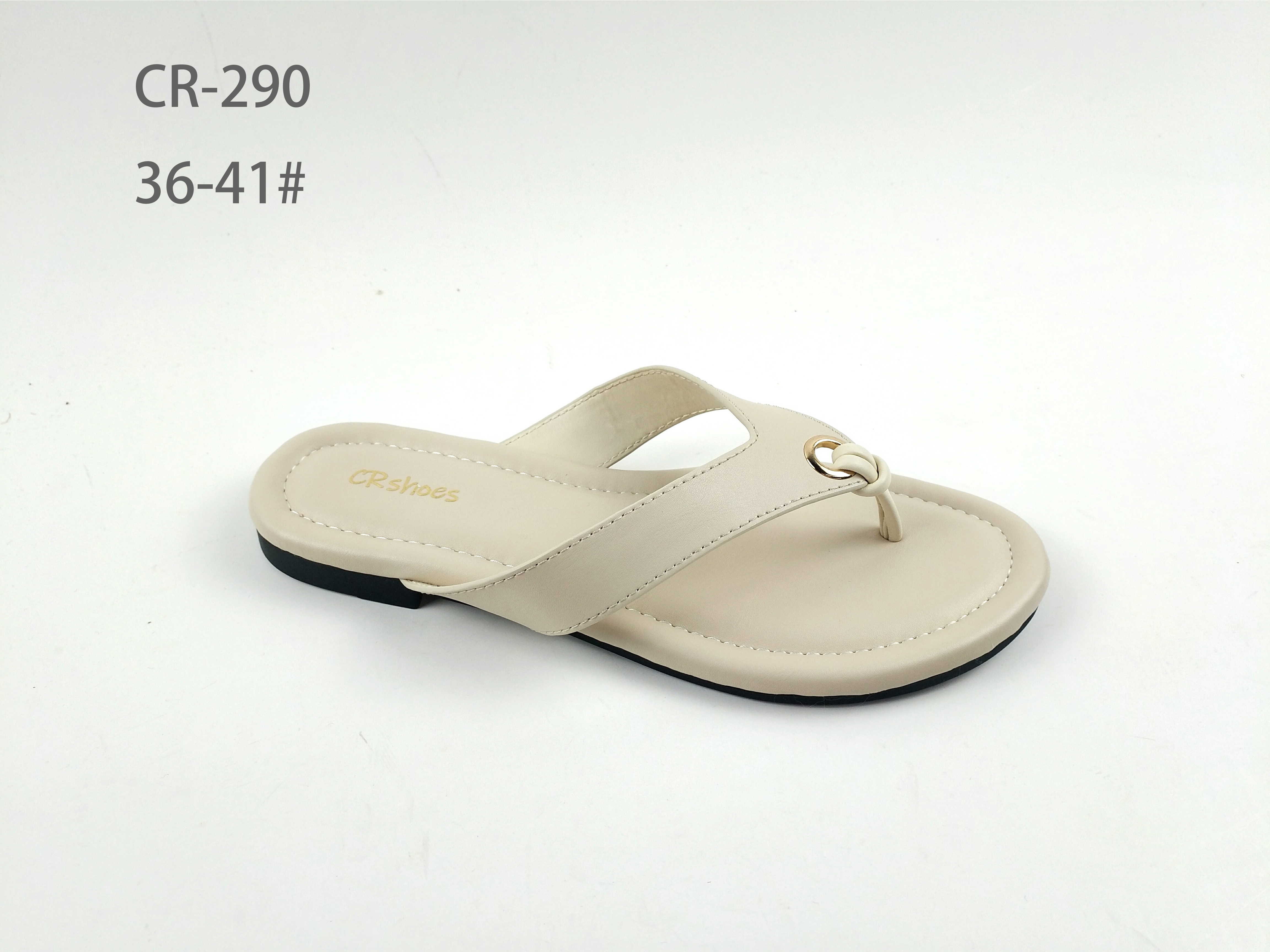 Ladies' sandals CR-290,cr-shoes.com,Ladies' sandals CR-290