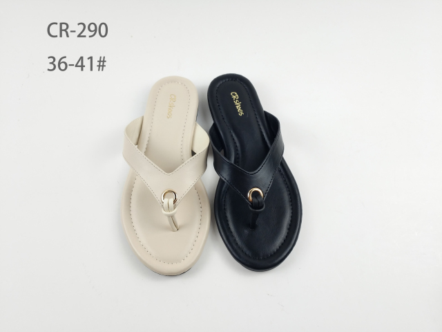 Ladies' sandals CR-290,cr-shoes.com,Ladies' sandals CR-290