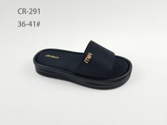 Ladies' sandals CR-291,cr-shoes.com,Ladies' sandals CR-291