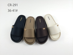 Ladies' sandals CR-291,cr-shoes.com,Ladies' sandals CR-291