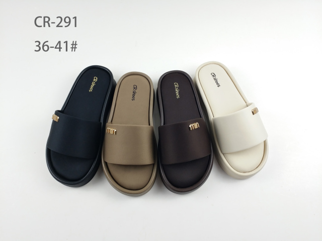 Ladies' sandals CR-291,cr-shoes.com,Ladies' sandals CR-291