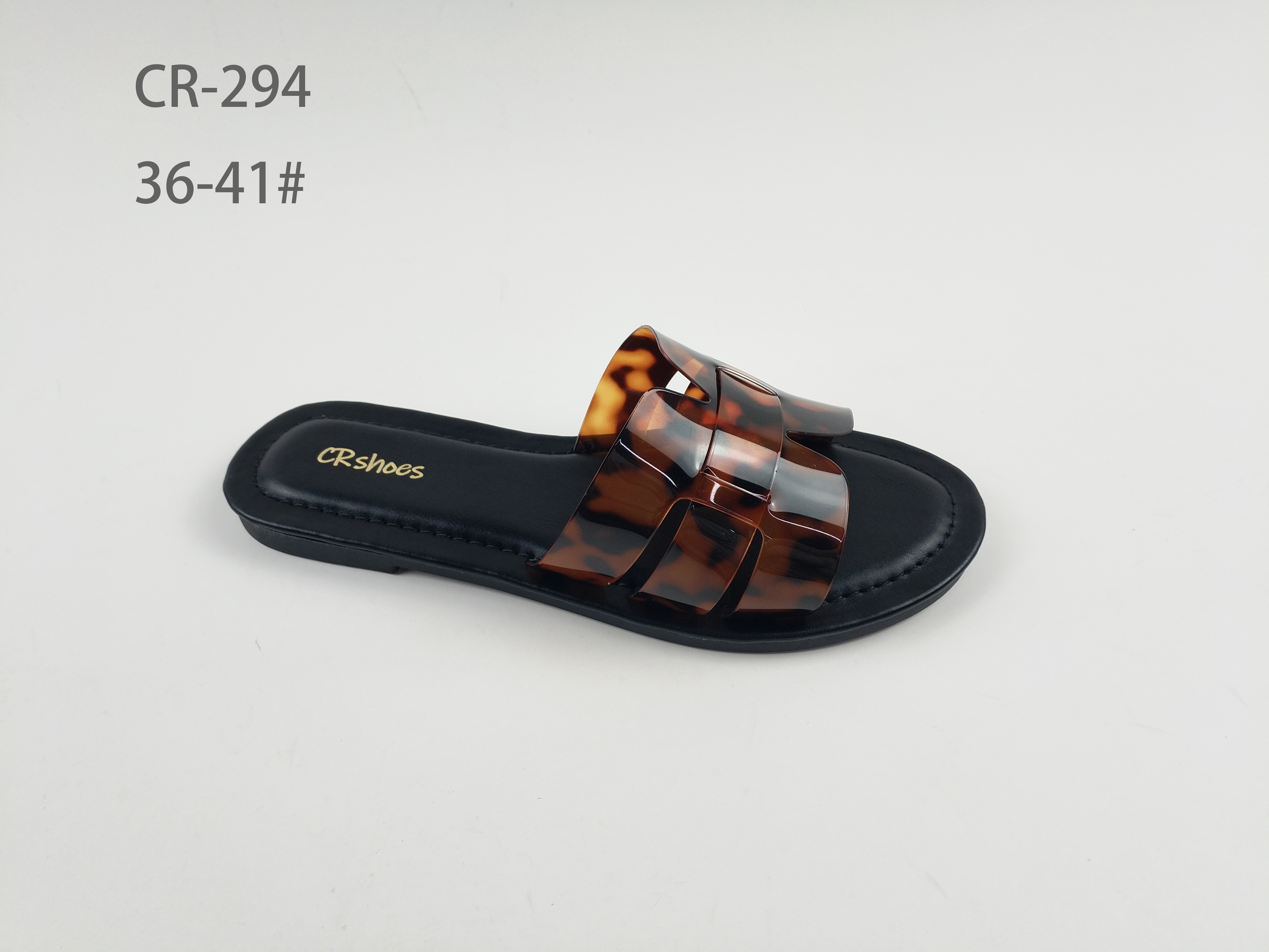 Ladies' sandals CR-294,cr-shoes.com,Ladies' sandals CR-294