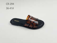 Ladies' sandals CR-294,cr-shoes.com,Ladies' sandals CR-294