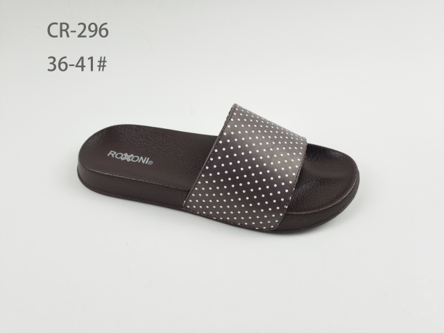 Ladies' sandals CR-296,cr-shoes.com,Ladies' sandals CR-296