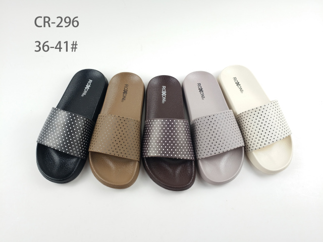 Ladies' sandals CR-296,cr-shoes.com,Ladies' sandals CR-296