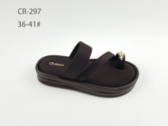 Ladies' sandals CR-297,cr-shoes.com,Ladies' sandals CR-297