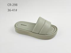 Ladies' sandals CR-298,cr-shoes.com,Ladies' sandals CR-298