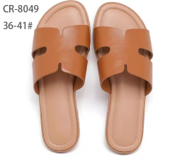 ladies' sandals CR-8049,cr-shoes.com,ladies' sandals CR-8049