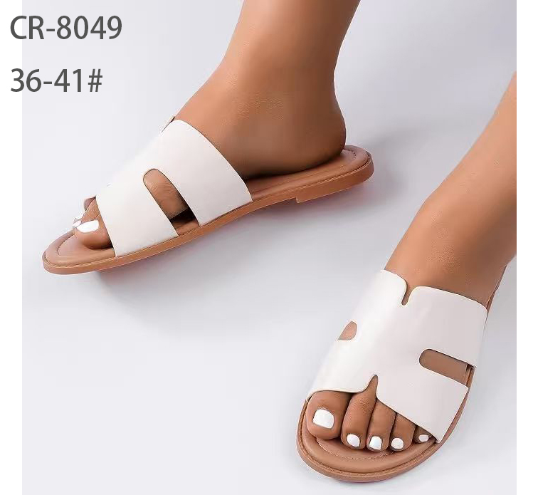 ladies' sandals CR-8049,cr-shoes.com,ladies' sandals CR-8049