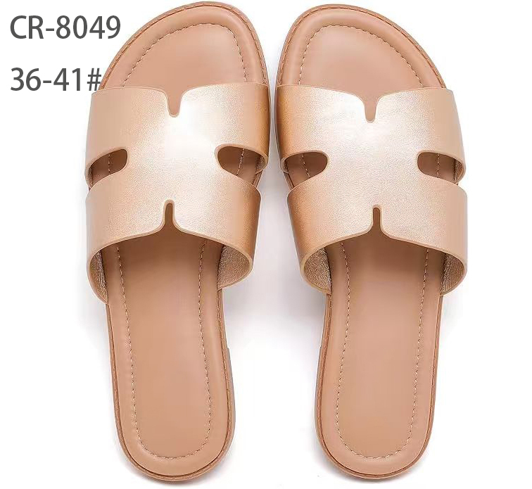 ladies' sandals CR-8049,cr-shoes.com,ladies' sandals CR-8049
