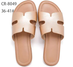 ladies' sandals CR-8049,cr-shoes.com,ladies' sandals CR-8049