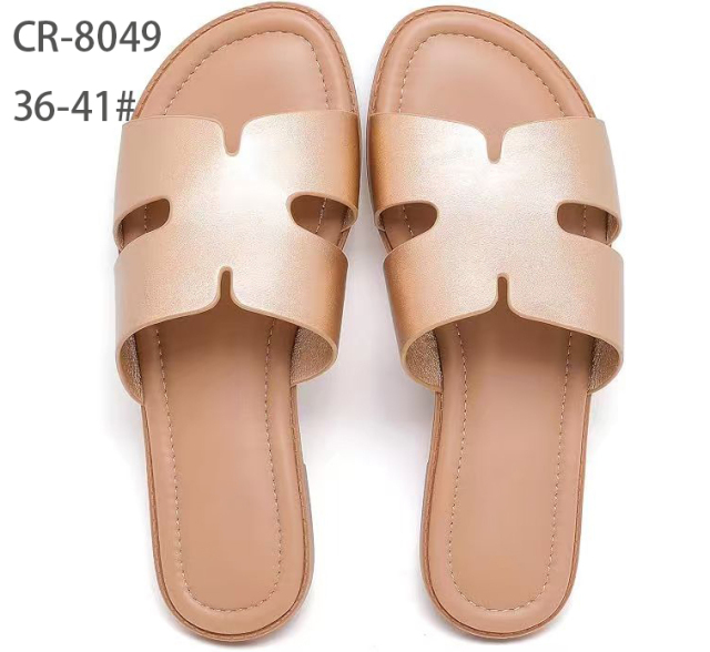 ladies' sandals CR-8049,cr-shoes.com,ladies' sandals CR-8049