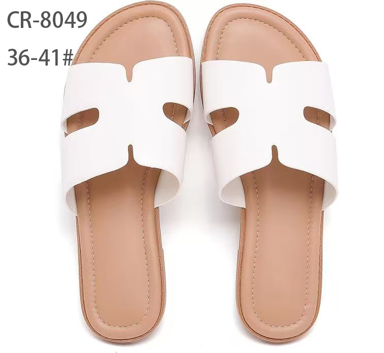ladies' sandals CR-8049,cr-shoes.com,ladies' sandals CR-8049