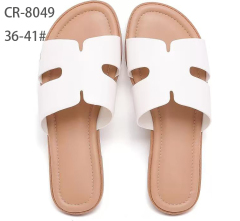 ladies' sandals CR-8049,cr-shoes.com,ladies' sandals CR-8049
