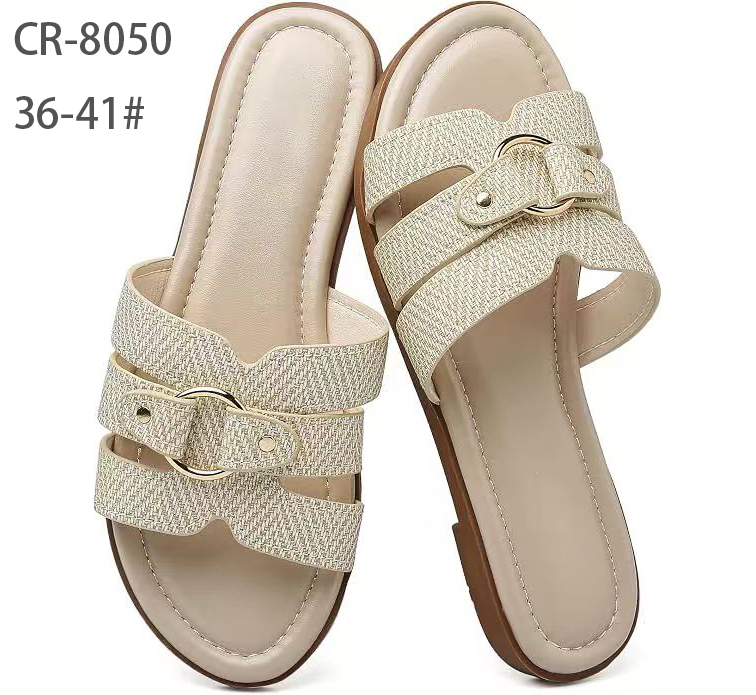 ladies' sandals CR-8050,cr-shoes.com,ladies' sandals CR-8050