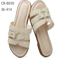 ladies' sandals CR-8050,cr-shoes.com,ladies' sandals CR-8050