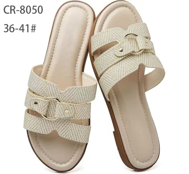 ladies' sandals CR-8050,cr-shoes.com,ladies' sandals CR-8050
