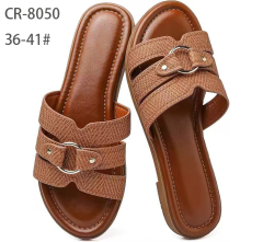 ladies' sandals CR-8050,cr-shoes.com,ladies' sandals CR-8050