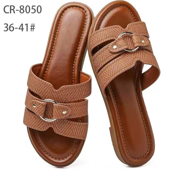 ladies' sandals CR-8050,cr-shoes.com,ladies' sandals CR-8050
