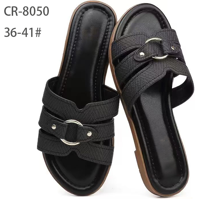 ladies' sandals CR-8050,cr-shoes.com,ladies' sandals CR-8050