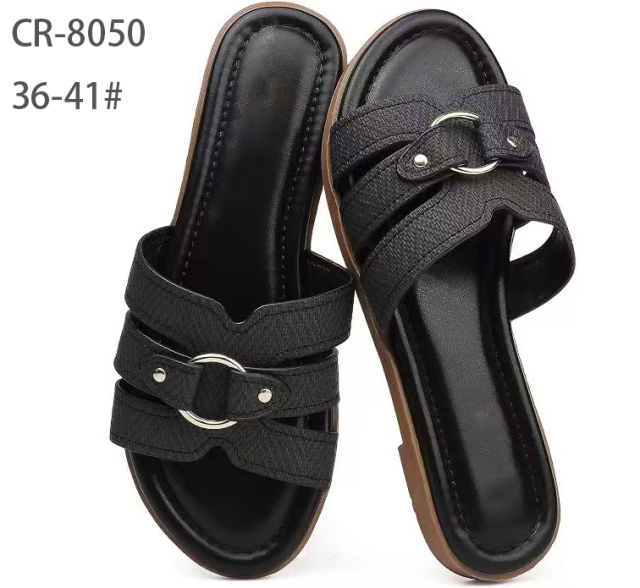 ladies' sandals CR-8050,cr-shoes.com,ladies' sandals CR-8050