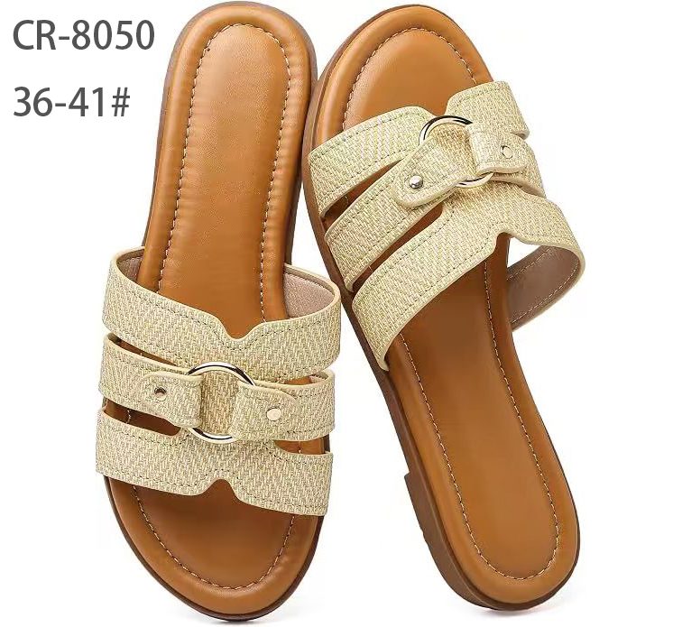 ladies' sandals CR-8050,cr-shoes.com,ladies' sandals CR-8050