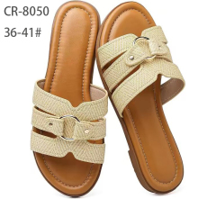 ladies' sandals CR-8050,cr-shoes.com,ladies' sandals CR-8050