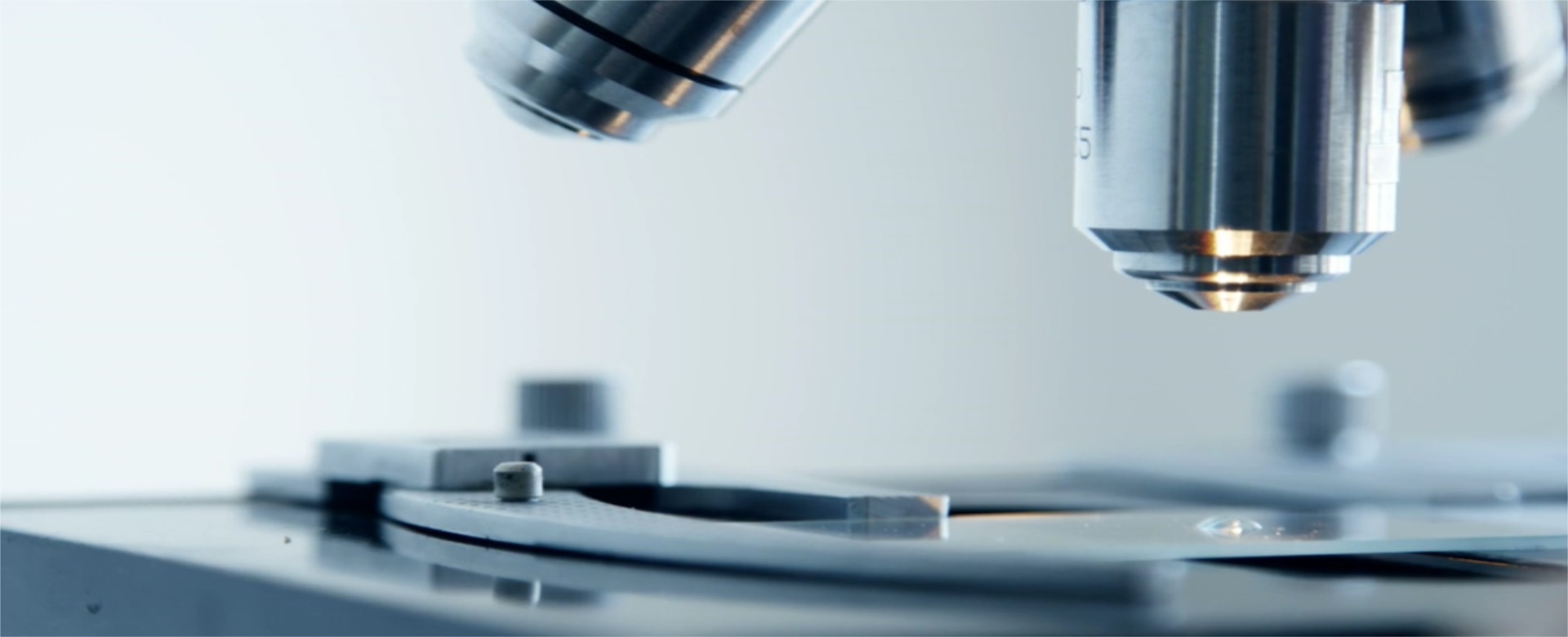 Guarantee of High-Quality Research and Manufacturing