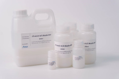 rProtein AG Beads 4FF