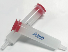 SpinDesalt Column -10 ml