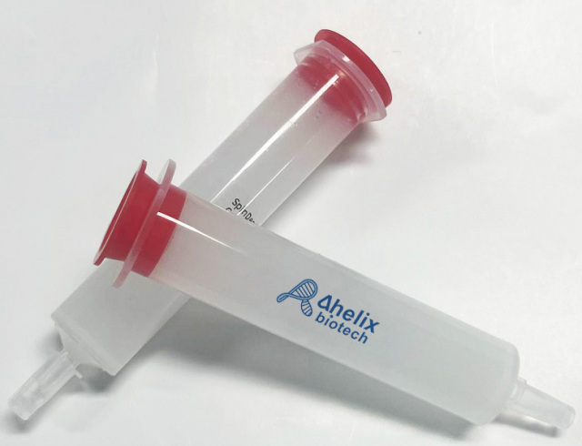 SpinDesalt Column -10 ml