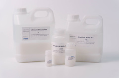 rProtein A Beads 4FF
