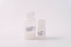 AAV Affinity Beads 4FF Viral Purification