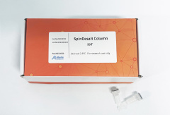 SpinDesalt Column - 0.5 ml